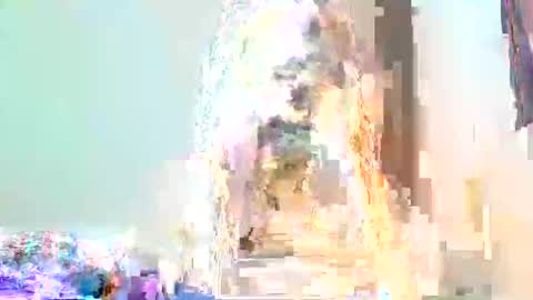 lovelykimts32 online show from December 2025 10:54:01 AM