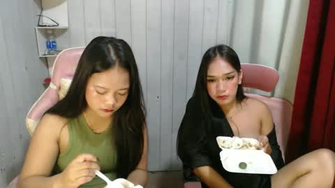 lovelykristelle online show from November 2025 06:40:02 PM