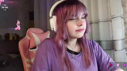 hristie online show from March 2026 09:43:02 PM