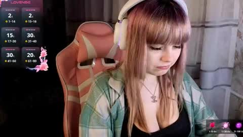 hristie online show from March 2026 11:37:01 PM