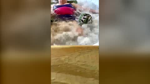 lovelyladyflaccid online show from April 2026 04:12:01 PM