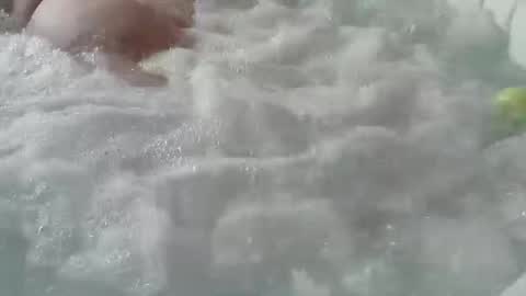 lovelyladyflaccid online show from April 2026 10:55:01 PM