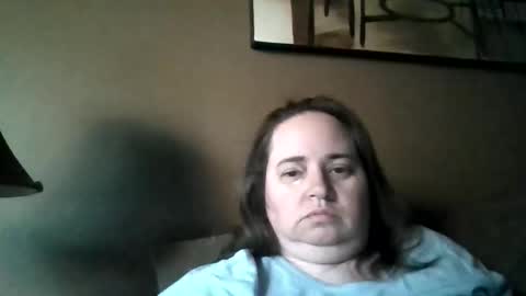 lovelyladyflaccid online show from April 2026 11:09:01 AM