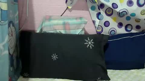 LocwlyLSYlYNXXX online show from October 2025 10:19:02 AM