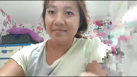 LocwlyLSYlYNXXX online show from December 2025 08:55:02 AM