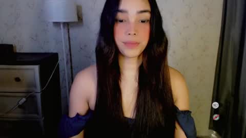 Cutie Laiza online show from July 2026 10:54:02 AM
