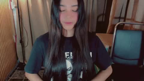 Cutie Laiza online show from July 2026 10:02:01 AM