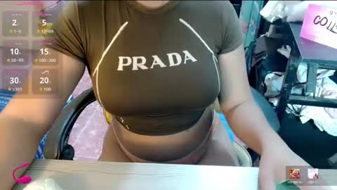 lanah online show from January 2026 03:53:02 AM