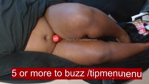 Lovely online show from January 2025 05:51:01 PM