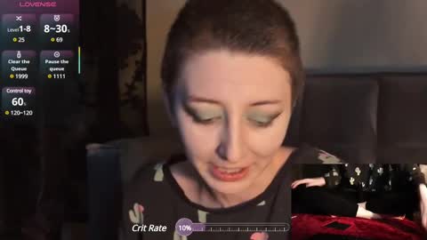 lovelylittlelucyy online show from March 2025 01:10:02 AM