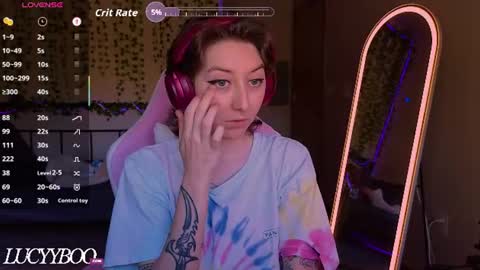 Snapshot of lovelylittlelucyy chatting on June 2026 09:13:02 PM lovelylittlelucyy online show from June 2026 09:13:02 PM