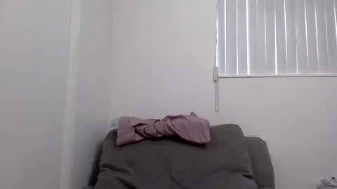 lovelylovelybrooke online show from December 2025 04:38:01 PM