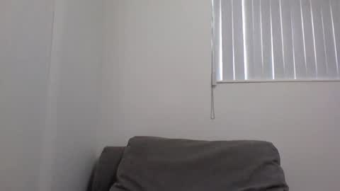 Snapshot of lovelylovelybrooke chatting on May 2026 07:55:02 PM lovelylovelybrooke online show from May 2026 07:55:02 PM