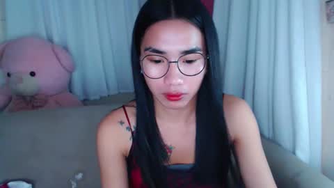 Snapshot of lovelymae18 chatting on December 2024 10:56:01 PM lovelymae18 online show from December 2024 10:56:01 PM