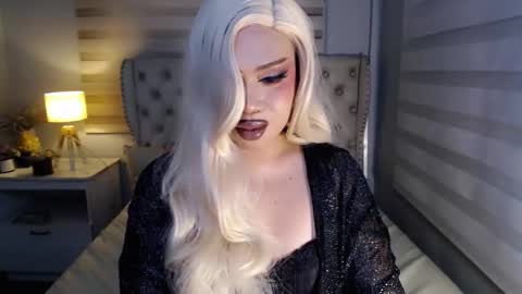 Snapshot of lovelymarie69 chatting on May 2026 12:31:02 PM Rebeca online show from May 2026 12:31:02 PM