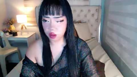 Snapshot of lovelymarie69 chatting on May 2026 11:18:02 AM Rebeca online show from May 2026 11:18:02 AM