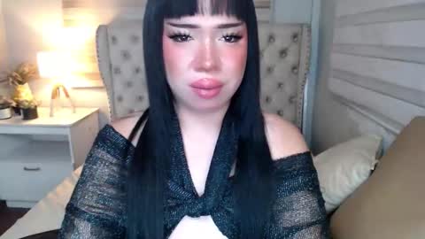 Snapshot of lovelymarie69 chatting on May 2026 02:58:01 PM Rebeca online show from May 2026 02:58:01 PM