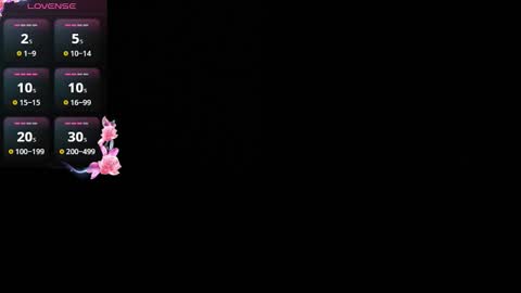 Snapshot of lovelymikky chatting on February 2026 03:06:01 AM Mikky online show from February 2026 03:06:01 AM