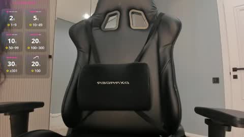 Mikky online show from April 2026 03:28:02 AM