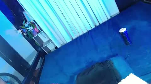 lovelymiss_shyna11 online show from February 2025 09:20:02 AM