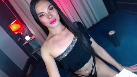 lovelymiss_shyna11 online show from February 2025 08:15:02 AM