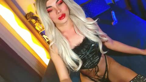 Snapshot of lovelymiss_shyna11 chatting on June 2026 02:39:02 AM lovelymiss_shyna11 online show from June 2026 02:39:02 AM