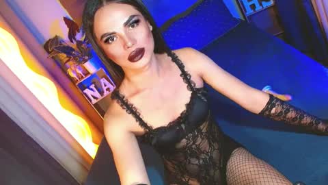 Snapshot of lovelymiss_shyna11 chatting on July 2026 06:01:02 PM lovelymiss_shyna11 online show from July 2026 06:01:02 PM