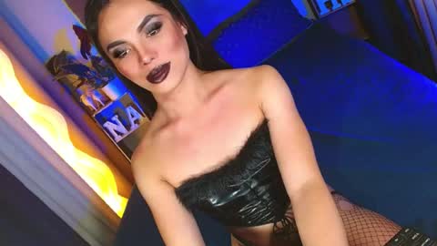 Snapshot of lovelymiss_shyna11 chatting on July 2026 02:52:01 PM lovelymiss_shyna11 online show from July 2026 02:52:01 PM