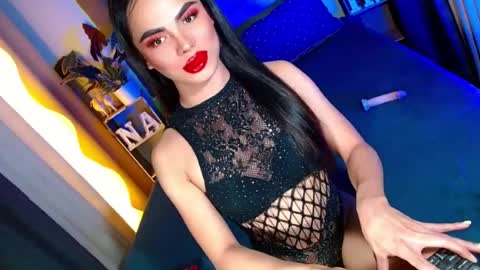 Snapshot of lovelymiss_shyna11 chatting on July 2026 05:30:02 PM lovelymiss_shyna11 online show from July 2026 05:30:02 PM