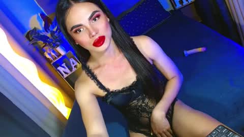 Snapshot of lovelymiss_shyna11 chatting on July 2026 01:29:02 PM lovelymiss_shyna11 online show from July 2026 01:29:02 PM