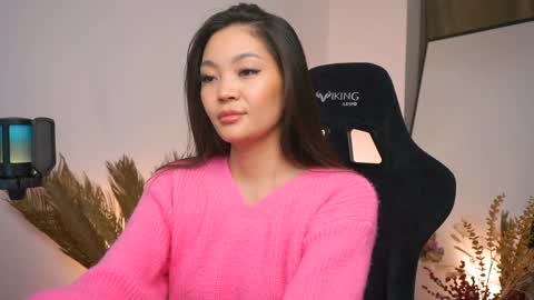 kim online show from January 2025 03:11:02 PM