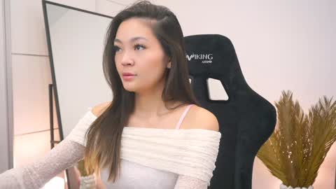 kim online show from January 2025 08:23:02 AM