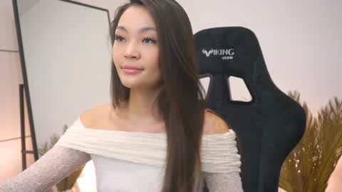 kim online show from January 2025 11:26:02 AM