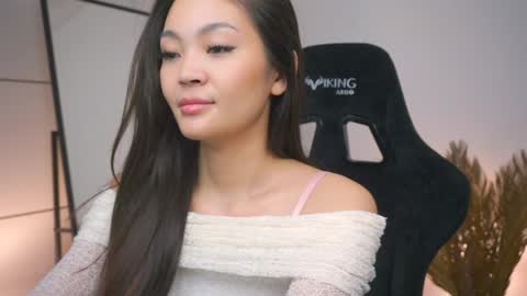 kim online show from January 2025 06:14:02 PM