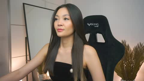 kim online show from January 2025 03:09:01 PM