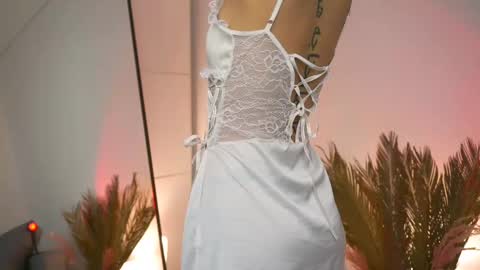 kim online show from February 2025 03:16:02 PM