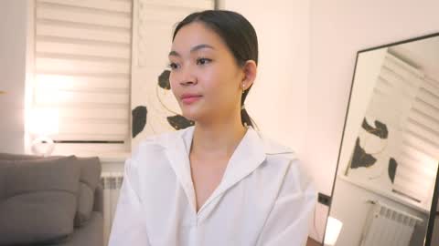 kim online show from March 2025 08:56:01 PM