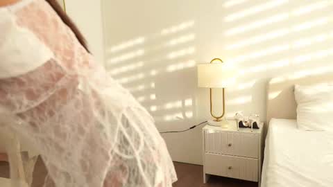 kim online show from November 2025 10:29:01 AM