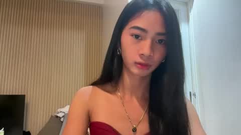 Snapshot of lovelyours_kishia chatting on April 2026 05:46:02 PM lovelyours_kishia online show from April 2026 05:46:02 PM