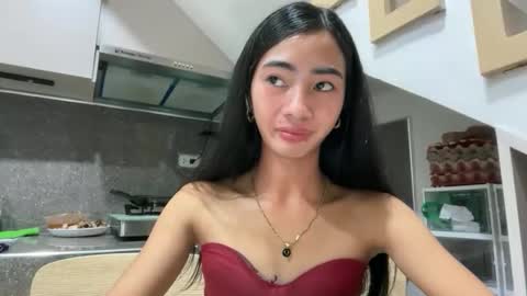 Snapshot of lovelyours_kishia chatting on April 2026 11:58:01 AM lovelyours_kishia online show from April 2026 11:58:01 AM