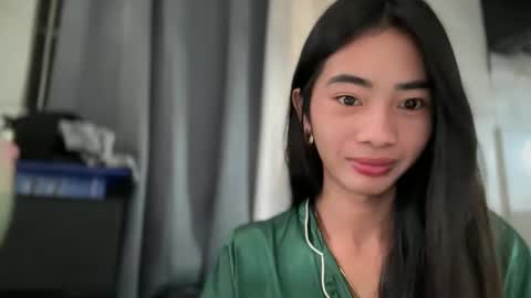 Snapshot of lovelyours_kishia chatting on May 2026 02:50:01 AM lovelyours_kishia online show from May 2026 02:50:01 AM