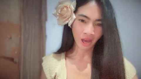 Snapshot of lovelyours_kishia chatting on June 2026 04:34:02 PM lovelyours_kishia online show from June 2026 04:34:02 PM
