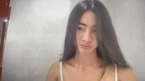 Snapshot of lovelyours_kishia chatting on June 2026 07:42:01 AM lovelyours_kishia online show from June 2026 07:42:01 AM