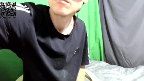 .com  online show from November 2025 11:52:01 PM