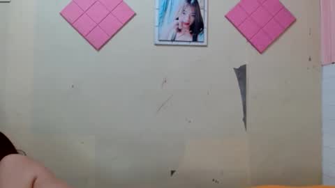 lovelypetitebigcock online show from November 2025 07:00:02 AM