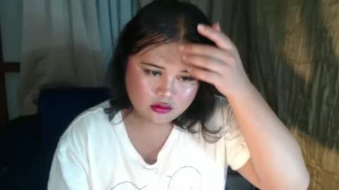 lovely online show from January 2025 06:05:02 PM