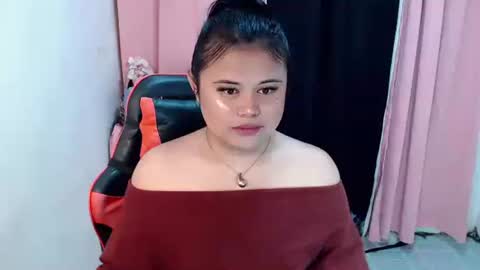 lovely online show from February 2026 06:57:02 AM