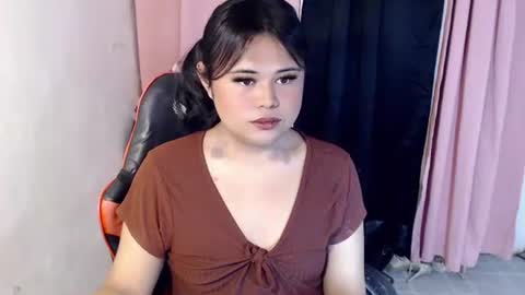 lovely online show from March 2026 03:46:01 PM