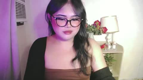 Snapshot of lovelypinaychubsx chatting on June 2026 11:29:02 AM lovely online show from June 2026 11:29:02 AM