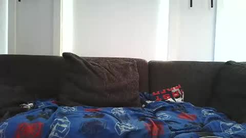 Angelquey online show from January 2026 08:19:02 AM